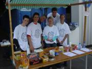 DSC06065.jpg