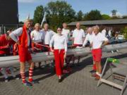 DSC06070.jpg