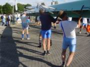 DSC06084.jpg