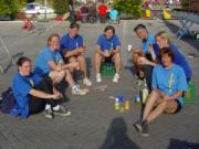DSC06085.jpg
