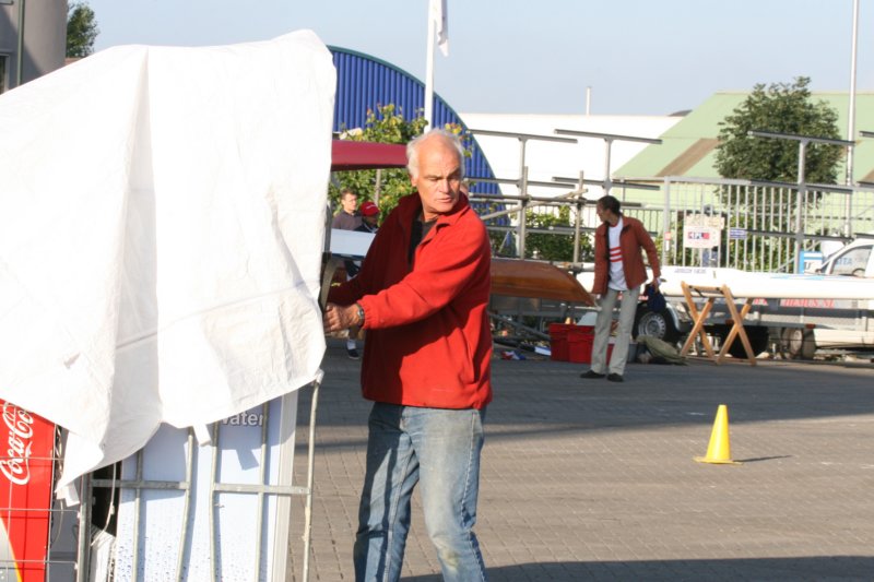 img_9625.jpg