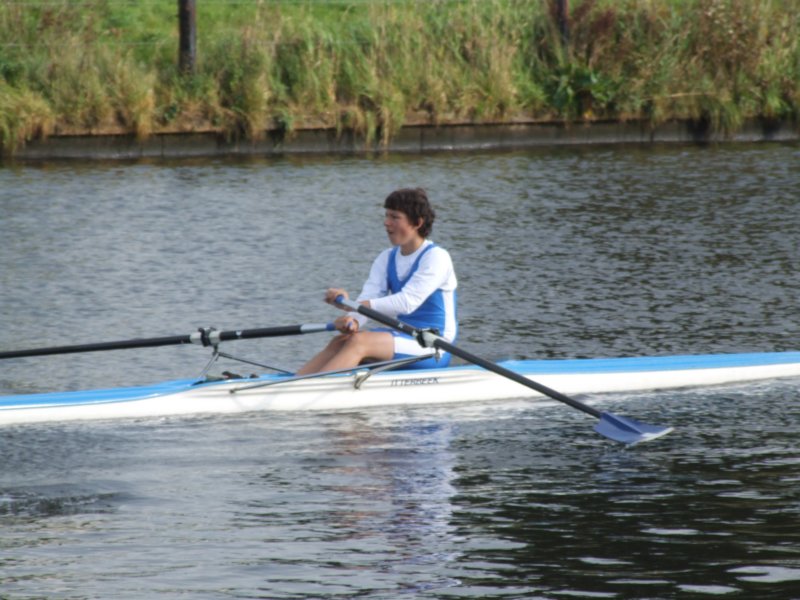 dscf1977.jpg