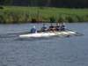 dscf2059_small.jpg