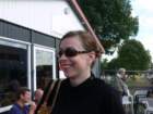 p1000404_small.jpg
