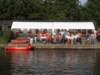 dscf2098_small.jpg