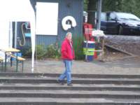 dscf5080_small.jpg