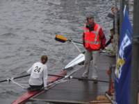 dscf5087_small.jpg