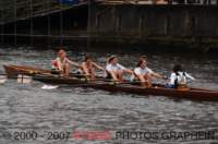 spg_07_eemhead_07_heat_1337_small.jpg