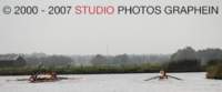 spg_07_eemhead_07_heat_2395_small.jpg