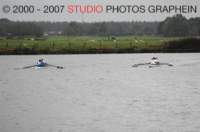 spg_07_eemhead_07_heat_51039_small.jpg