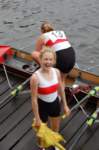 dsc_8074_small.jpg