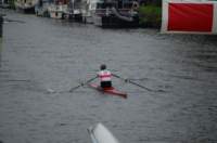 dsc_8087_small.jpg