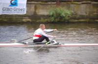 dsc_8266_small.jpg