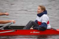 dsc_8277_small.jpg