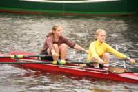 img_3089_small.jpg