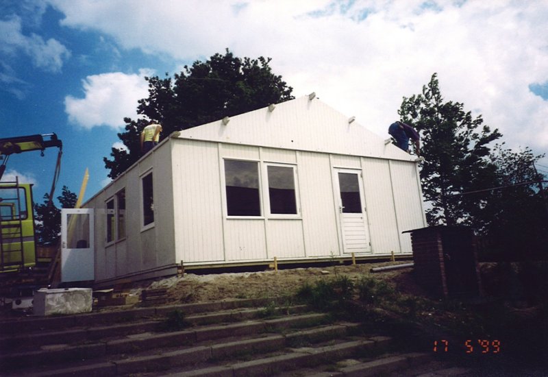 villa04.jpg