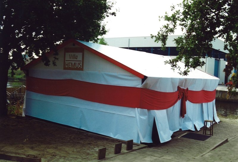 villa02.jpg