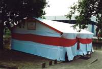 villa02_small.jpg