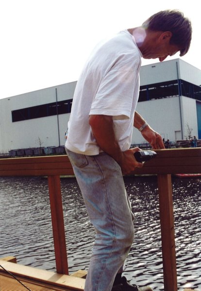photo3.jpg