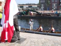 dscf1893_small.jpg