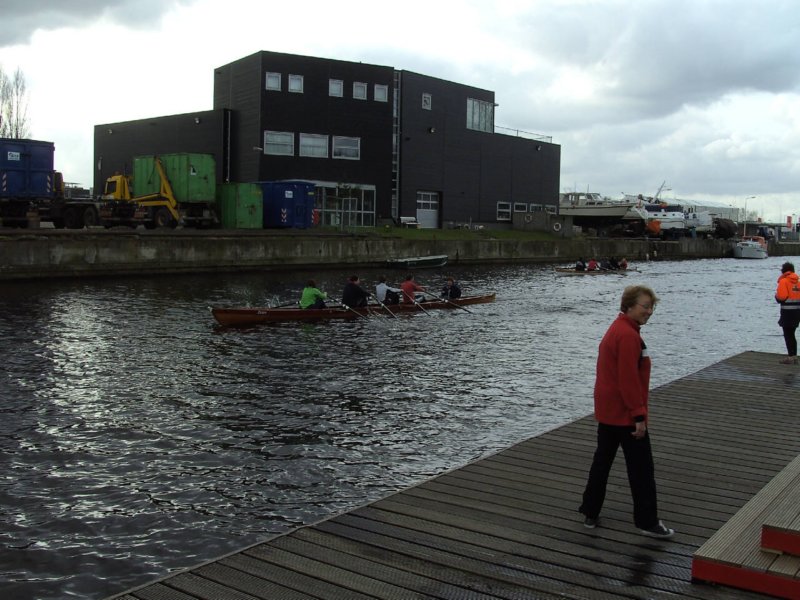 bild0593.jpg