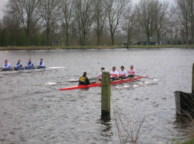 dscn2484.jpg