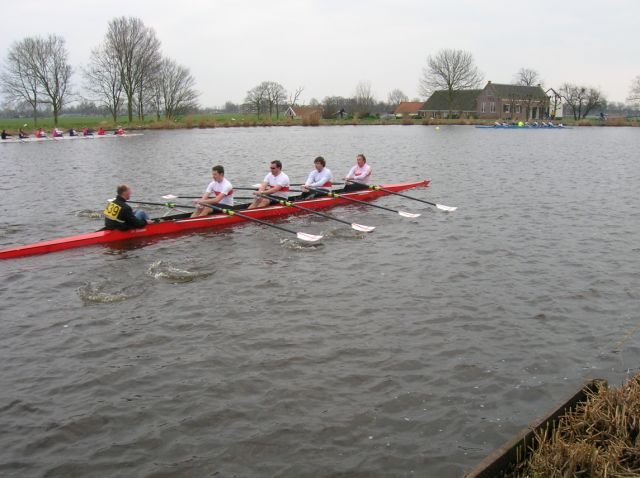 dscn2487.jpg