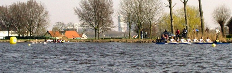 gramersfoirde903x285.jpg