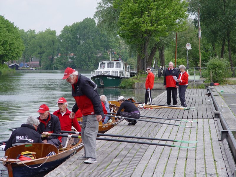 utrechtmei2007001.jpg