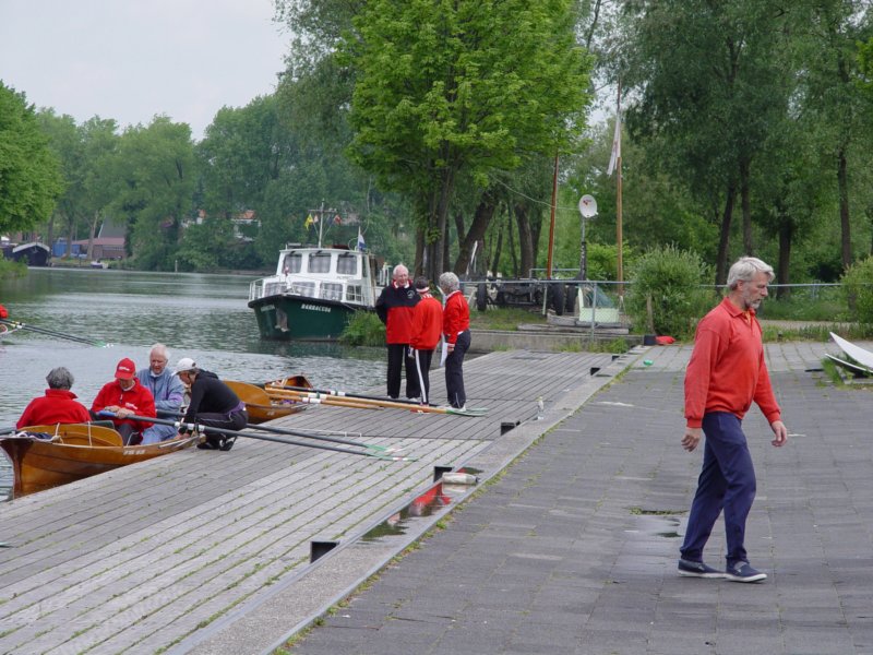 utrechtmei2007007.jpg