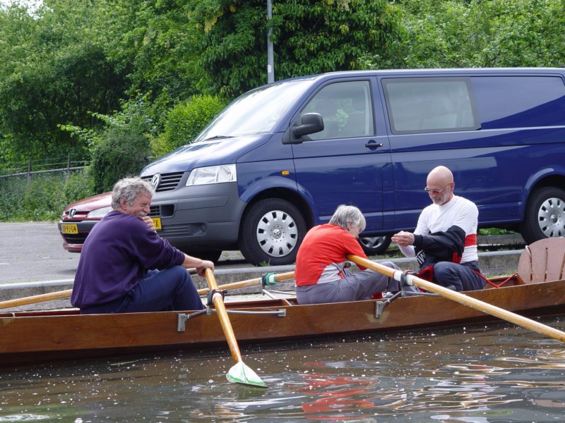 utrechtmei2007009.jpg