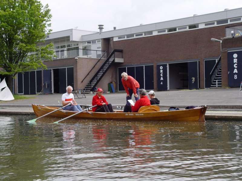 utrechtmei2007011.jpg