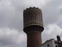 utrechtmei2007016_small.jpg