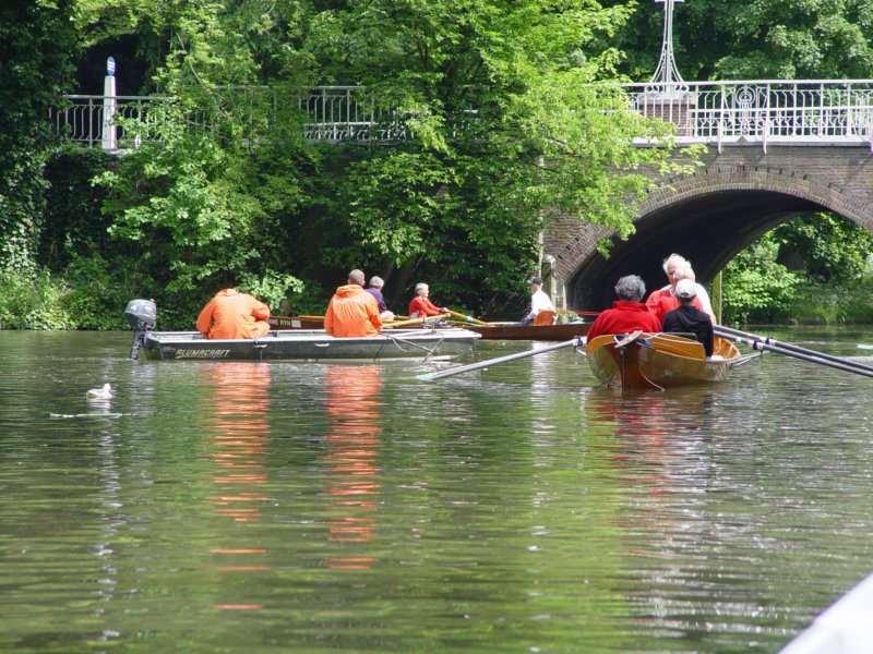 utrechtmei2007021.jpg