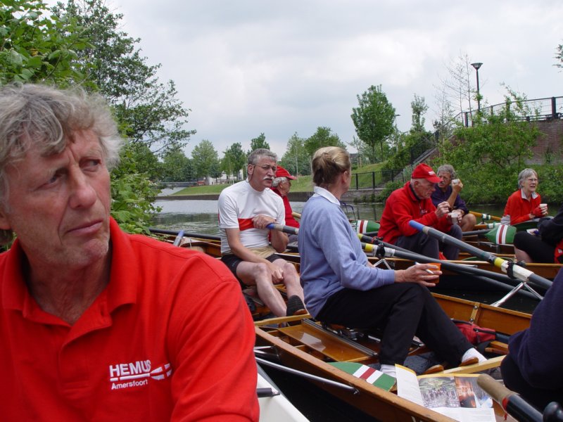 utrechtmei2007035.jpg