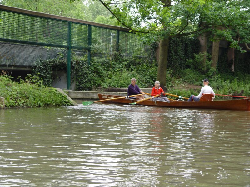 utrechtmei2007043.jpg