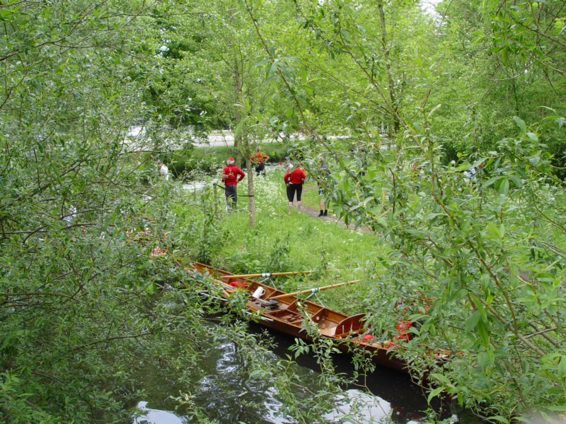 utrechtmei2007045.jpg