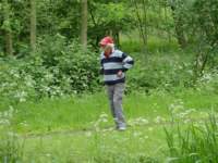utrechtmei2007049_small.jpg