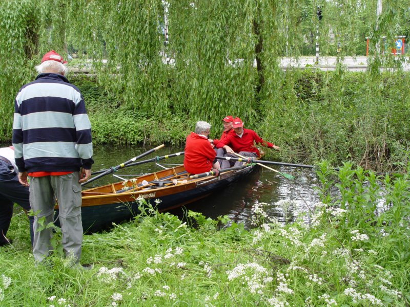 utrechtmei2007052.jpg