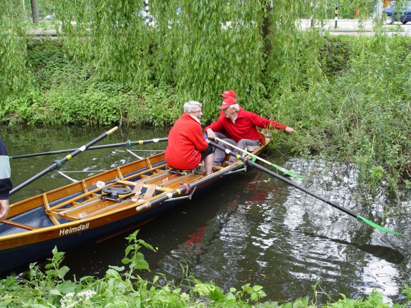 utrechtmei2007053.jpg