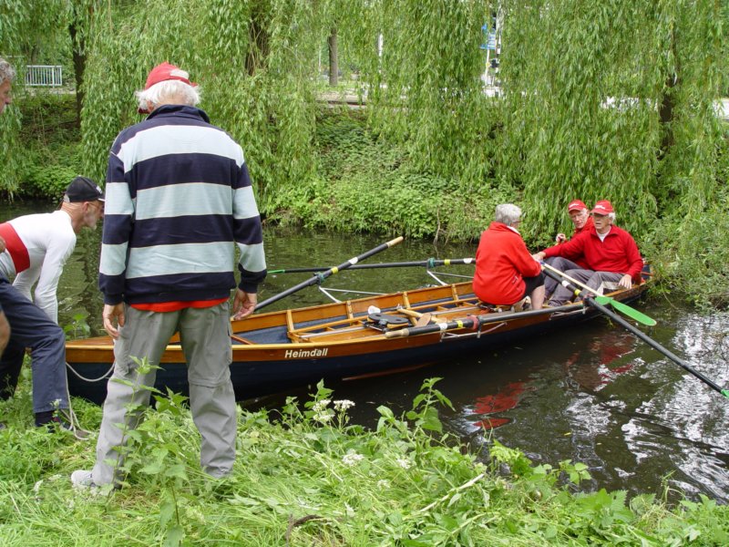 utrechtmei2007054.jpg