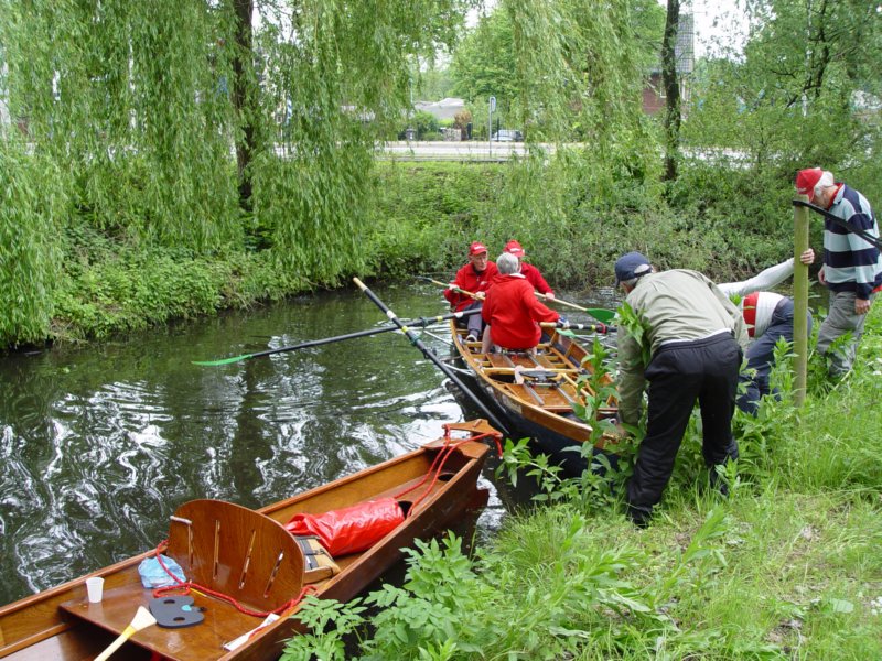 utrechtmei2007056.jpg