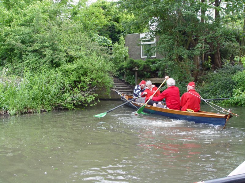 utrechtmei2007058.jpg