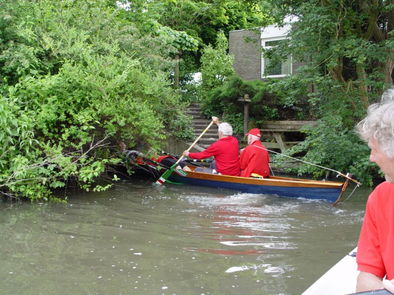 utrechtmei2007059.jpg