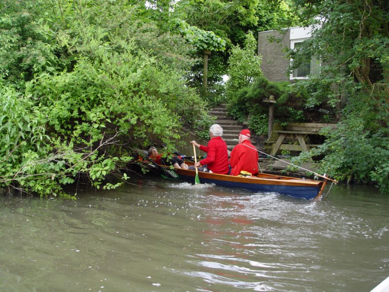 utrechtmei2007060.jpg