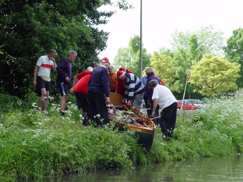 utrechtmei2007061.jpg