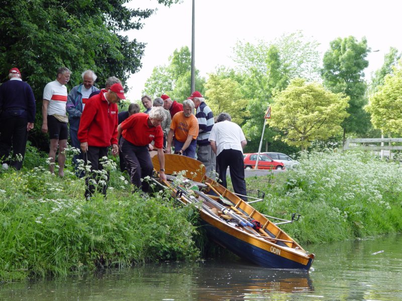 utrechtmei2007062.jpg