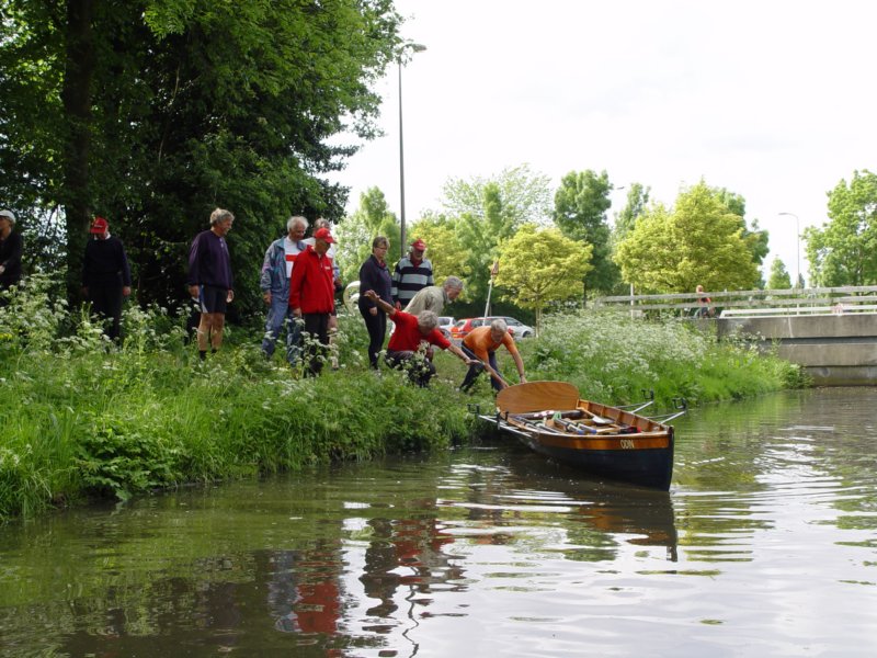 utrechtmei2007063.jpg