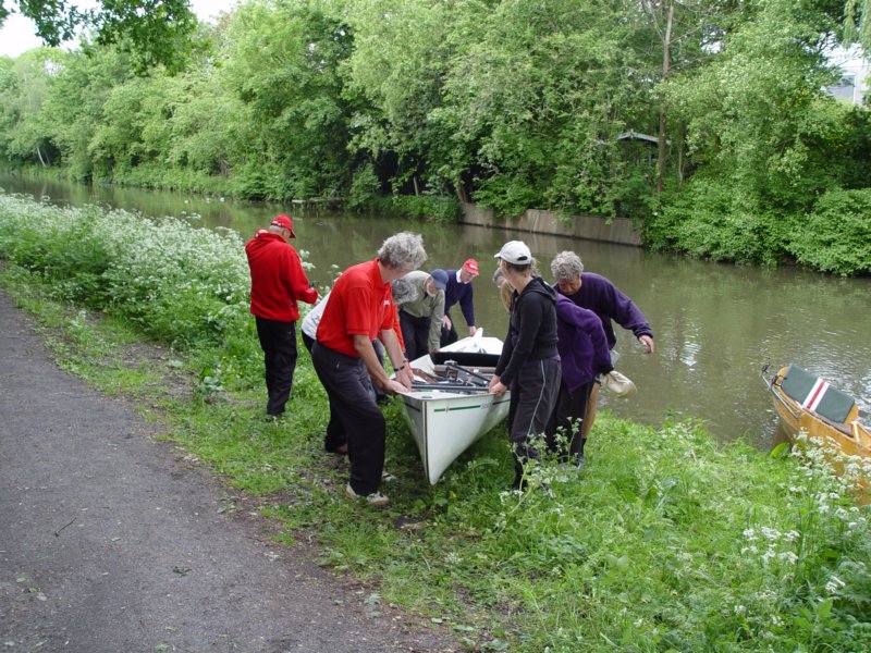 utrechtmei2007065.jpg