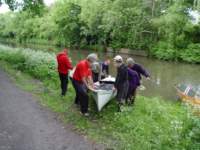 utrechtmei2007065_small.jpg